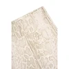 Dames Broek CS25-21523