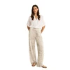 Dames Broek CS25-21523