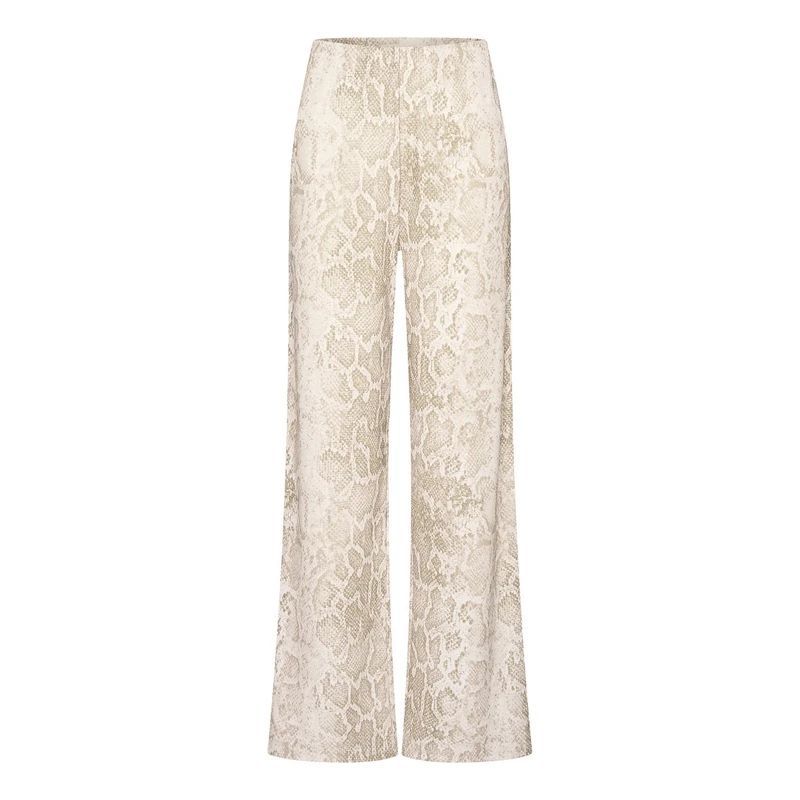 Dames Broek CS25-21523 Claudia by Claudia Strater KIT