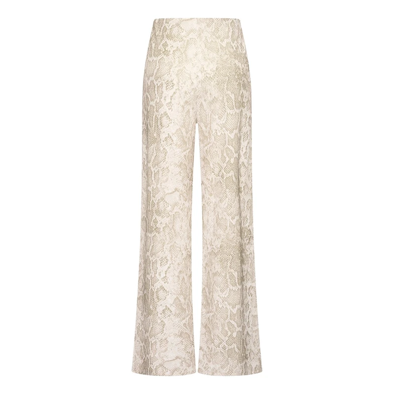 Dames Broek CS25-21523 Claudia by Claudia Strater KIT