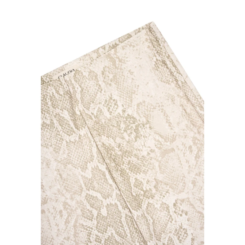 Dames Broek CS25-21523 Claudia by Claudia Strater KIT