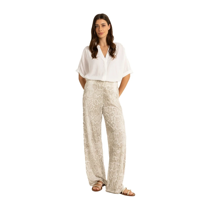 Dames Broek CS25-21523 Claudia by Claudia Strater KIT
