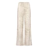 Dames Broek CS25-21523