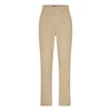 Dames Broek CS25-22503