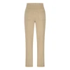 Dames Broek CS25-22503