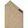 Dames Broek CS25-22503