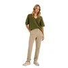 Dames Broek CS25-22503