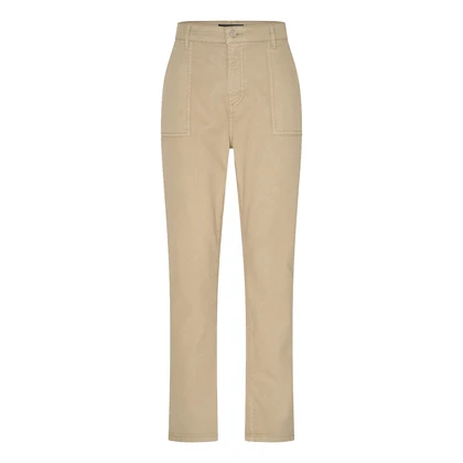 Dames Broek CS25-22503