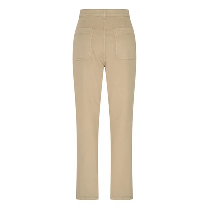Dames Broek CS25-22503