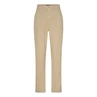 Dames Broek CS25-22503