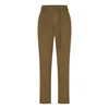 Dames Broek CS25-22505