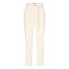 Dames Broek CS25-22505