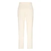 Dames Broek CS25-22505