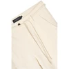 Dames Broek CS25-22505