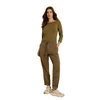 Dames Broek CS25-22505
