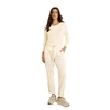 Dames Broek CS25-22505