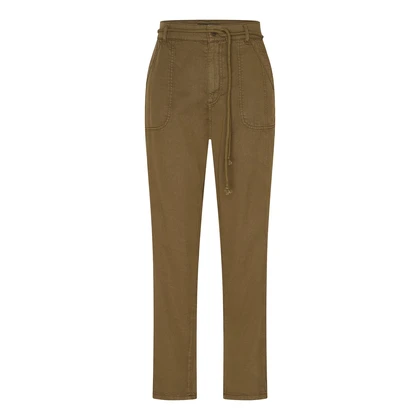 Dames Broek CS25-22505