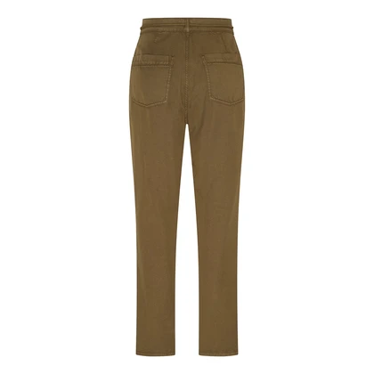 Dames Broek CS25-22505