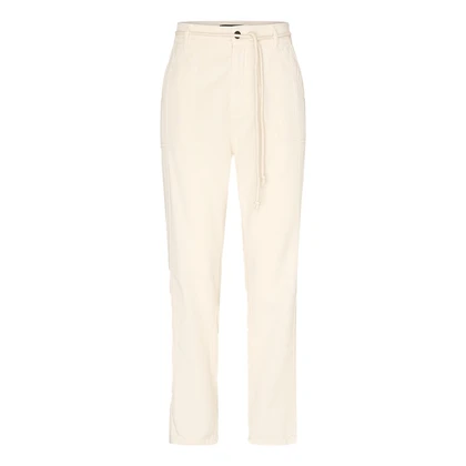 Dames Broek CS25-22505