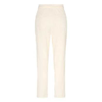 Dames Broek CS25-22505