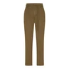 Dames Broek CS25-22505