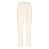 Dames Broek CS25-22505