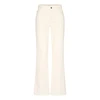 Dames Broek CS25-22507
