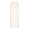 Dames Broek CS25-22507