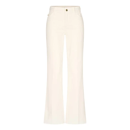 Dames Broek CS25-22507