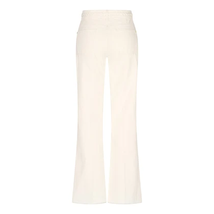 Dames Broek CS25-22507