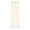 Dames Broek CS25-22507