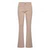Dames Broek CS25-22515