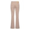 Dames Broek CS25-22515