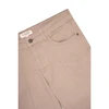 Dames Broek CS25-22515