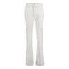Dames Broek CS25-22515