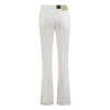 Dames Broek CS25-22515