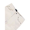 Dames Broek CS25-22515