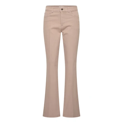 Dames Broek CS25-22515