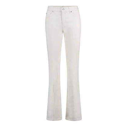 Dames Broek CS25-22515