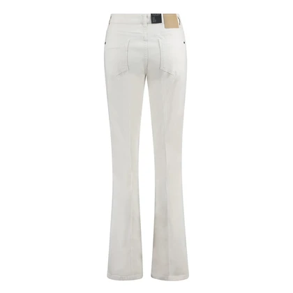 Dames Broek CS25-22515