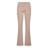 Dames Broek CS25-22515