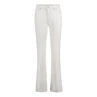 Dames Broek CS25-22515