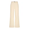 Dames Broek CS25-22517