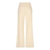 Dames Broek CS25-22517