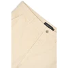 Dames Broek CS25-22517