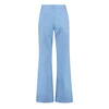 Dames Broek CS25-22517