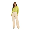 Dames Broek CS25-22517