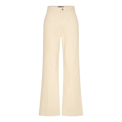 Dames Broek CS25-22517