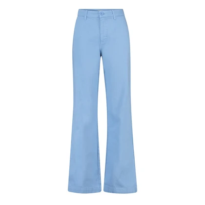 Dames Broek CS25-22517