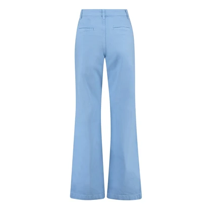 Dames Broek CS25-22517